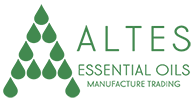 Altes